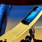 Izdržljivi mini telefon – kompaktan uređaj za igru i svakodnevnu upotrebu - Slika 4