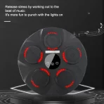 Digitalni bokserski panel – interaktivni trening kod kuće - Slika 5