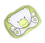 Jastuk za bebe – Udoban jastuk za spavanje sa memory efektom - Slika 4