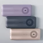 Mobilni telefon za starije – jednostavan telefon sa QWERTY tastaturom i duplom SIM karticom - Slika 3