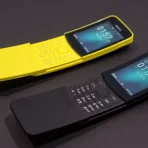 Izdržljivi mini telefon – kompaktan uređaj za igru i svakodnevnu upotrebu