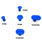 Alat za uklanjanje udubljenja na automobilu – bez oštećenja boje - Slika 3