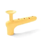 Zaštitna silikonska navlaka za kvaku – zaštita od udaraca za vrata (1+1 GRATIS) - Slika 6