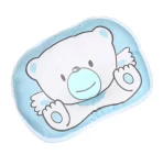 Jastuk za bebe – Udoban jastuk za spavanje sa memory efektom - Slika 5