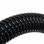 Power Twister šipka za vežbanje – Sprava za snagu ruku i arm wrestling trening - Slika 3