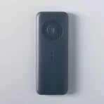 Mobilni telefon za starije – jednostavan telefon sa QWERTY tastaturom i duplom SIM karticom - Slika 6