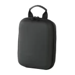 Kozmetička torba – prenosiva makeup kozmetička torba sa ogledalom za šminku - Slika 6