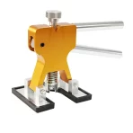 Alat za uklanjanje udubljenja na automobilu – bez oštećenja boje