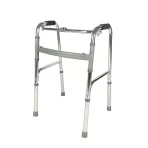 Rollator hodalica za odrasle