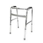 Rollator hodalica za odrasle