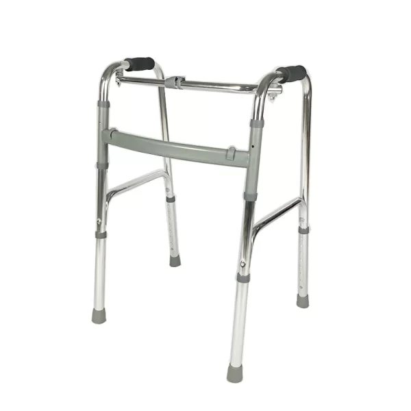 Rollator hodalica za odrasle