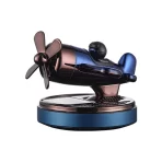 Auto prečišćivač vazduha