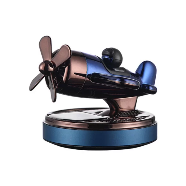 Auto prečišćivač vazduha