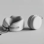 Ergonomski jastuk od memorijske pene