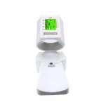 Digitalni merač krvnog pritiska