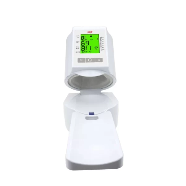 Digitalni merač krvnog pritiska