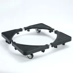 Pokretni stalak na točkiće