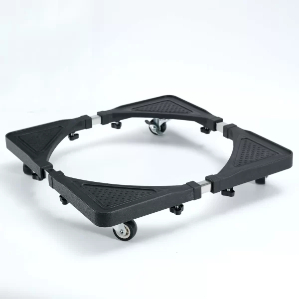 Pokretni stalak na točkiće