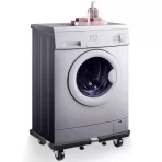 Pokretni stalak na točkiće