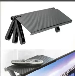 Samolepljiva zidna polica bez bušenja