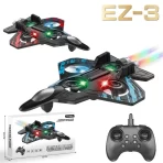 Dečiji dron na daljinsko upravljanje