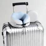 Ergonomski jastuk od memorijske pene