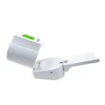 Digitalni merač krvnog pritiska