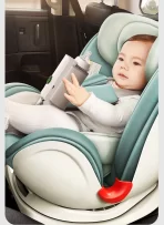 USB grejač za flašice za bebe – Prenosivi Bottle Warmer - Slika 4