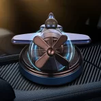 Auto prečišćivač vazduha