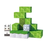 Magnetne kocke za decu