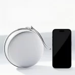 Ergonomski jastuk od memorijske pene