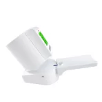 Digitalni merač krvnog pritiska