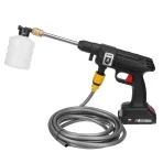 Bežični uređaj za pranje auta