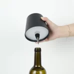 LED stona lampa na dodir