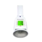 Digitalni merač krvnog pritiska