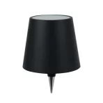 LED stona lampa na dodir