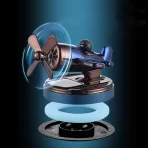 Auto prečišćivač vazduha