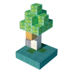 Magnetne kocke za decu