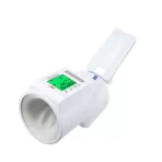 Digitalni merač krvnog pritiska