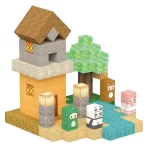 Magnetne kocke za decu