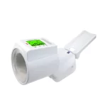 Digitalni merač krvnog pritiska