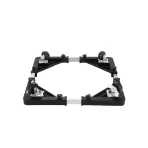 Pokretni stalak na točkiće