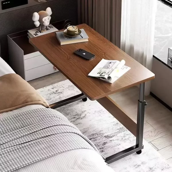Multifunkcionalni podesivi sto