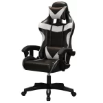 Ergonomska gejmerska stolica
