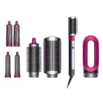 5 u 1 Stajler za Kosu Set