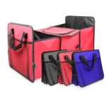 Organizator za Gepek