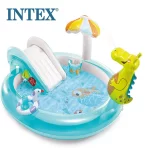 Intex Dečiji Bazen