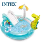 Intex Dečiji Bazen