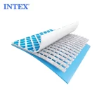 Intex Montažni Bazen za Dvorište Slojevi