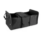 Organizator za Gepek Crni